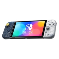 HORI Split Pad Compact for Switch - Eevee
