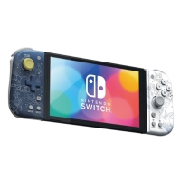 HORI Split Pad Compact for Switch - Eevee
