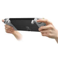 HORI Split Pad Compact for Switch - Eevee