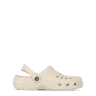 Hot Tuna Cloggs copil