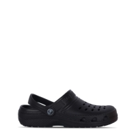 Hot Tuna Cloggs copil