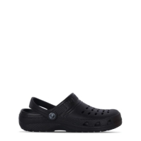 Hot Tuna Cloggs copil