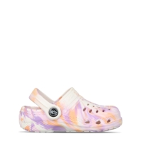 Hot Tuna Cloggs bebelus