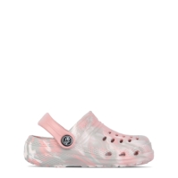 Hot Tuna Cloggs bebelus