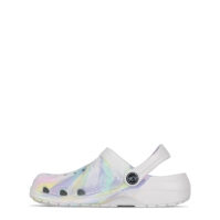 Hot Tuna Cloggs copil