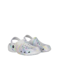 Hot Tuna Cloggs copil