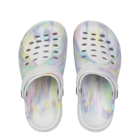 Hot Tuna Cloggs copil
