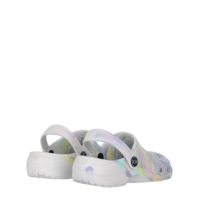Hot Tuna Cloggs copil