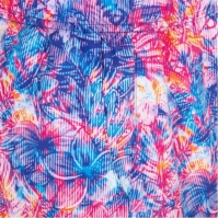 Hot Tuna Print S/Shrt Sn52