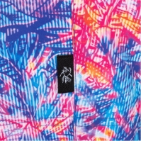 Hot Tuna Print S/Shrt Sn52