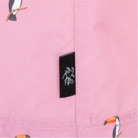 Hot Tuna Print S/Shrt Sn52