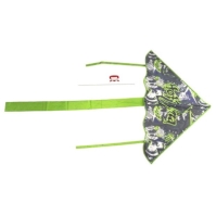 Hot Tuna Tuna 30m Kite