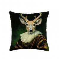 House of Fraser Vintage Animals 31