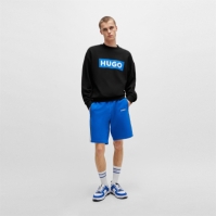 Hugo 10249110 01