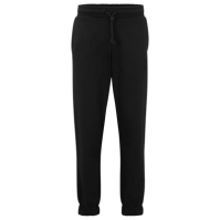 Hugo Dchard Jogging Bottoms