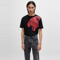 Camasa Hugo Denbei T-