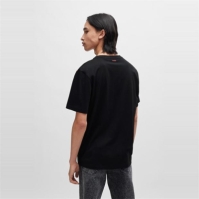 Camasa Hugo Denbei T-