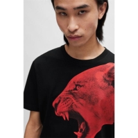 Camasa Hugo Denbei T-