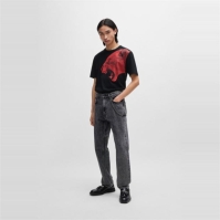 Camasa Hugo Denbei T-