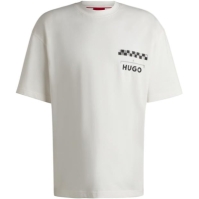 Camasa Hugo Drallie T-