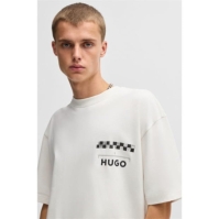 Camasa Hugo Drallie T-