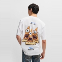 Camasa Hugo Nizzerio T-