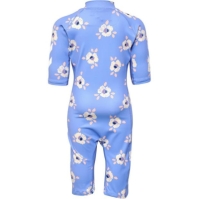 Costum inot Hummel Cala Babies