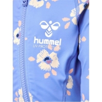 Costum inot Hummel Cala Babies