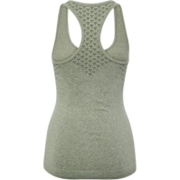 Hummel Seamless Sports Top dama