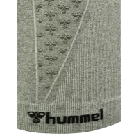 Hummel Seamless Sports Top dama