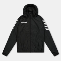 Hummel Core Spry Jkt Jn99