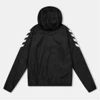 Hummel Core Spry Jkt Jn99