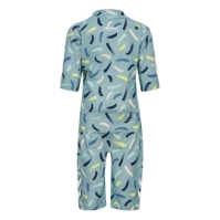 Hummel Morgat Suit bebelus