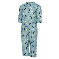 Hummel Morgat Suit bebelus