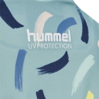 Hummel Morgat Suit bebelus