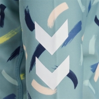 Hummel Morgat Suit bebelus