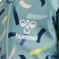 Hummel Morgat Suit bebelus