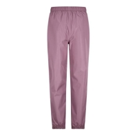 Trening Hummel Nessie Set copil