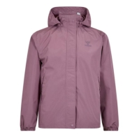 Trening Hummel Nessie Set copil