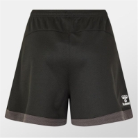 Hummel POLY SHOR dama