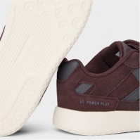 Hummel Power Suede Ch51
