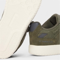 Hummel Power Suede Jn51
