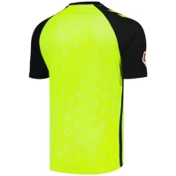 Camasa Hummel Real Betis Third 2024 2025 copil