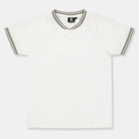 Hummel Samuel Plo Ss Jn99