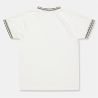 Hummel Samuel Plo Ss Jn99