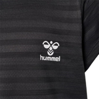 Hummel Sutkin Maneca Scurta copil