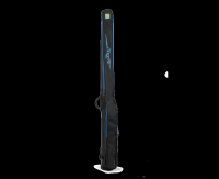 HUSA LANSETA SUPERA X 2 COMPARTIMENTE 195CM PRESTON INNOVATION
