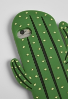 Phonecase Cactus iPhone 7/8, SE Mister Tee