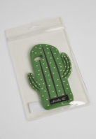 Phonecase Cactus iPhone 7/8, SE Mister Tee