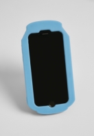 Phonecase Can iPhone 7/8, SE Mister Tee